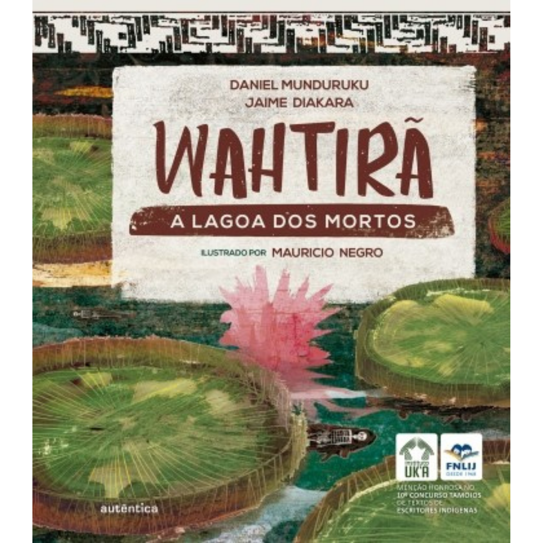 História Legado - O garoto mistérioso - História escrita por Nakya