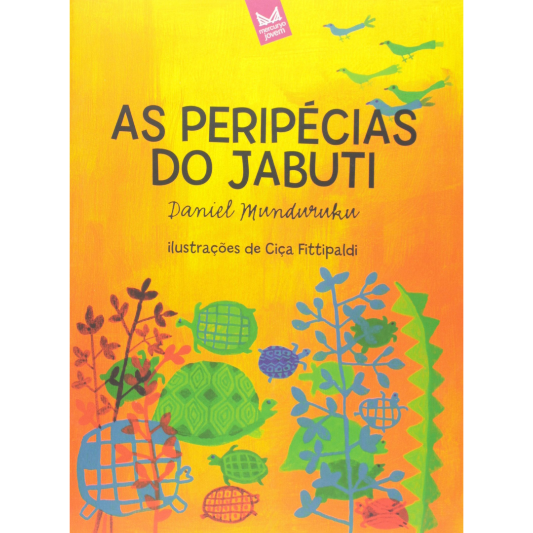 Sobre a paciência do bom povo português