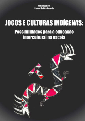 jogos e culturas indigenas