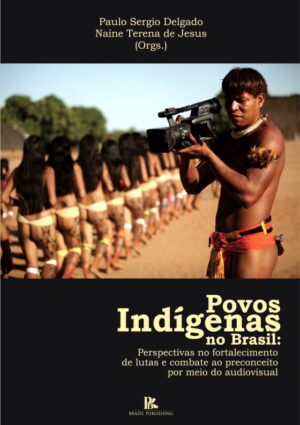 povos indigenas no brasil