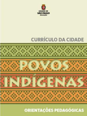 curriculo-cidade-povos-indigenas