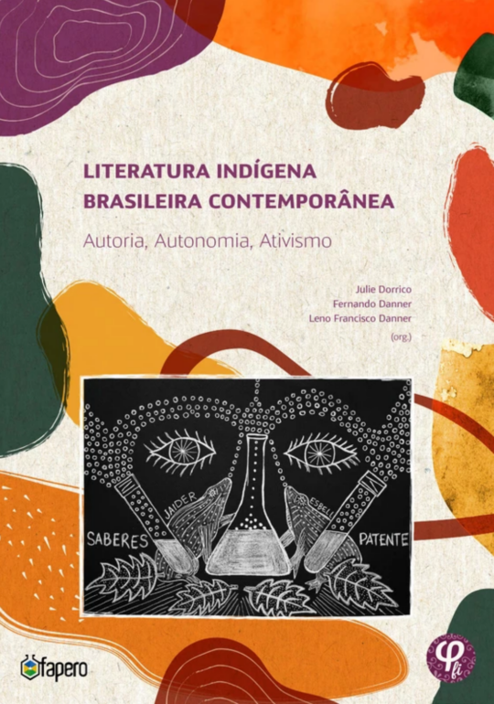 literatura-indigena-brasileira-contemporanea2